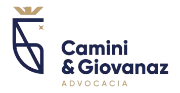 LOGO AZUL 356