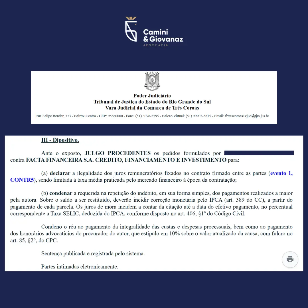 TESTE SITE 2 (1)