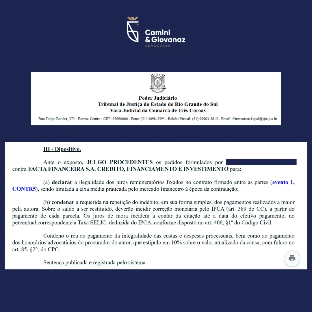 TESTE SITE 2