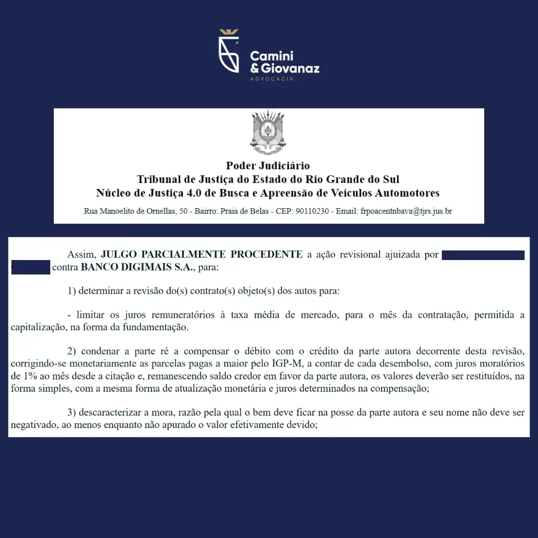 TESTE SITE 2 (2)