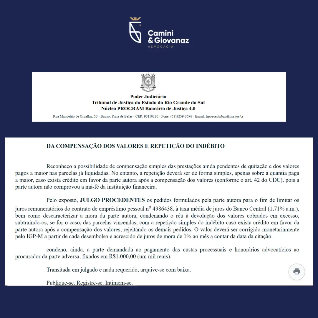 TESTE SITE (4)
