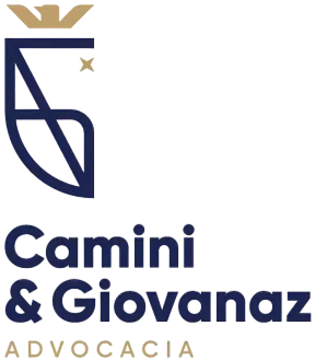 miv-caminiegiovanaz4-Photoroom